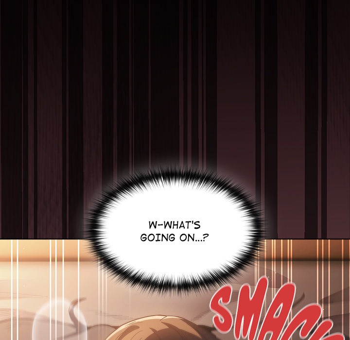 The Messiah And His Followers Chapter 13 - Page 103