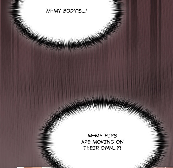 The Messiah And His Followers Chapter 13 - Page 106
