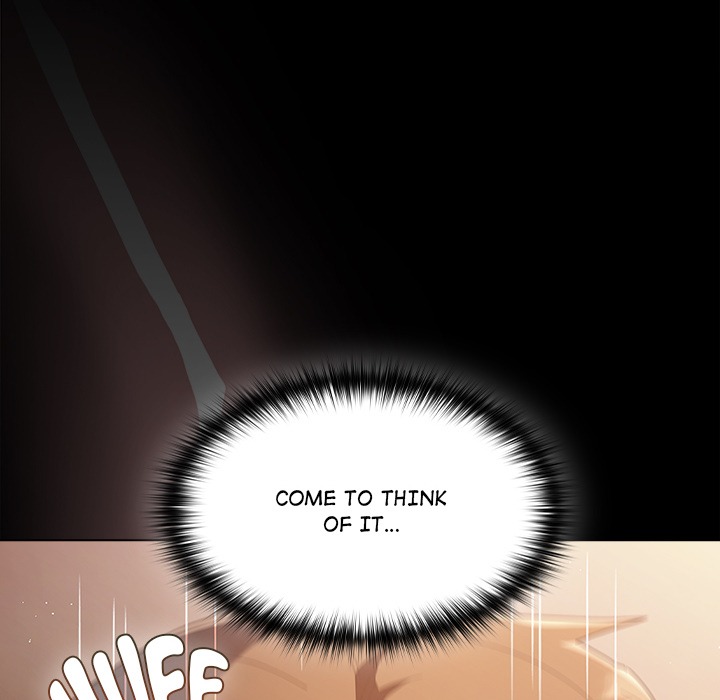 The Messiah And His Followers Chapter 13 - Page 109