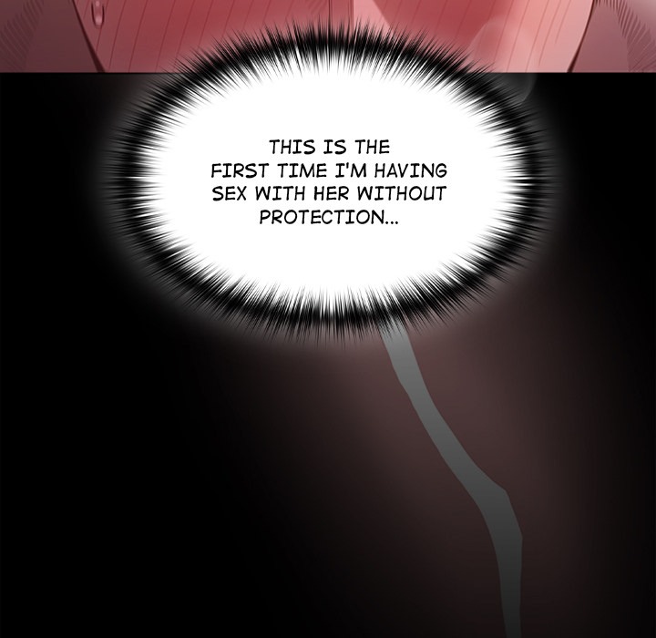 The Messiah And His Followers Chapter 13 - Page 111