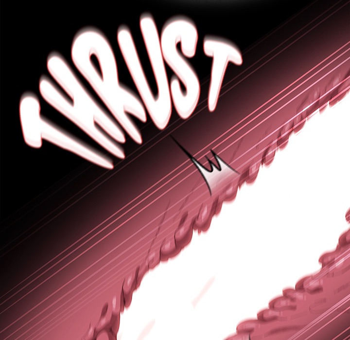The Messiah And His Followers Chapter 13 - Page 114