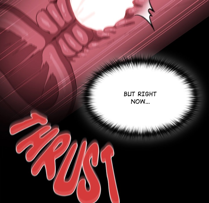 The Messiah And His Followers Chapter 13 - Page 115