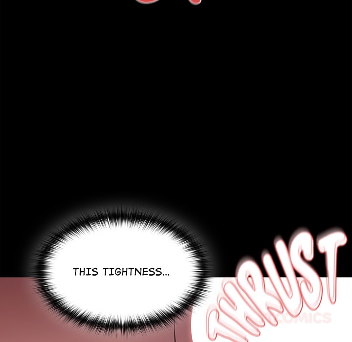 The Messiah And His Followers Chapter 13 - Page 116