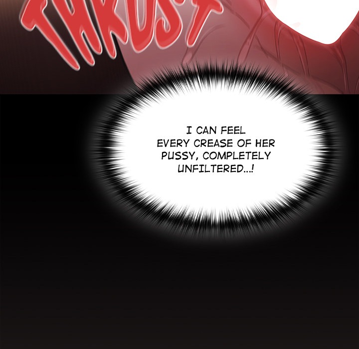 The Messiah And His Followers Chapter 13 - Page 118