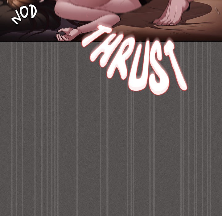 The Messiah And His Followers Chapter 13 - Page 125