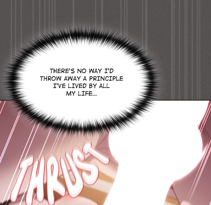 The Messiah And His Followers Chapter 13 - Page 134