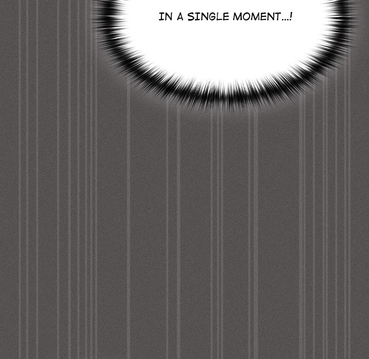 The Messiah And His Followers Chapter 13 - Page 136
