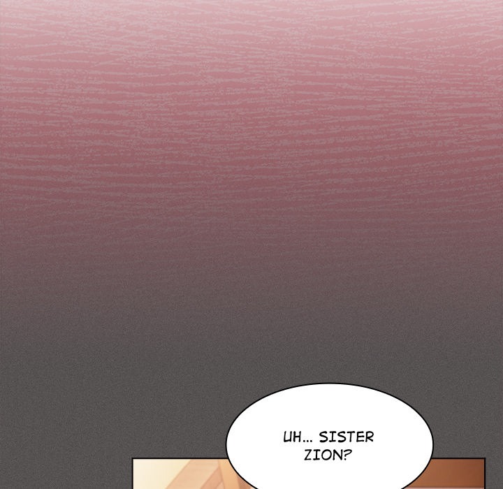 The Messiah And His Followers Chapter 13 - Page 141