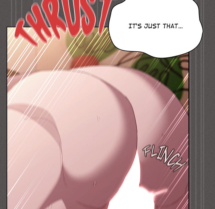 The Messiah And His Followers Chapter 13 - Page 147