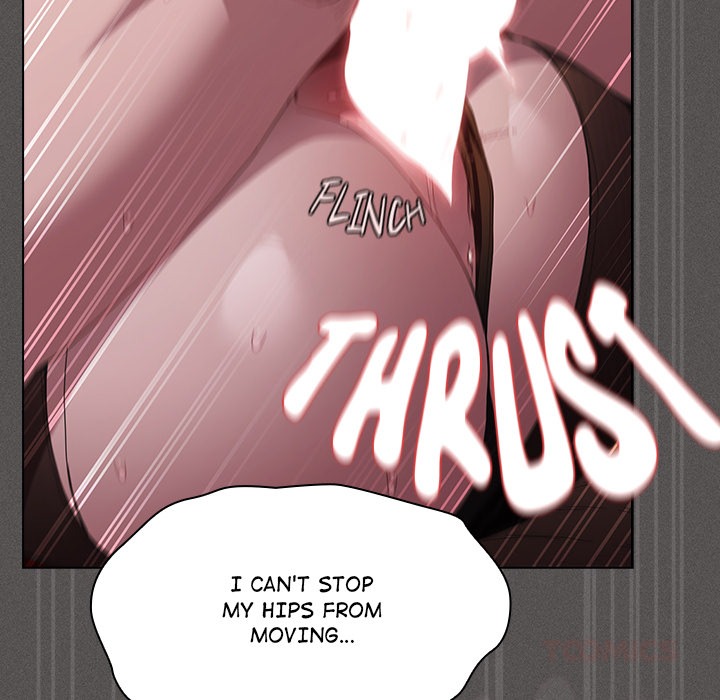 The Messiah And His Followers Chapter 13 - Page 148
