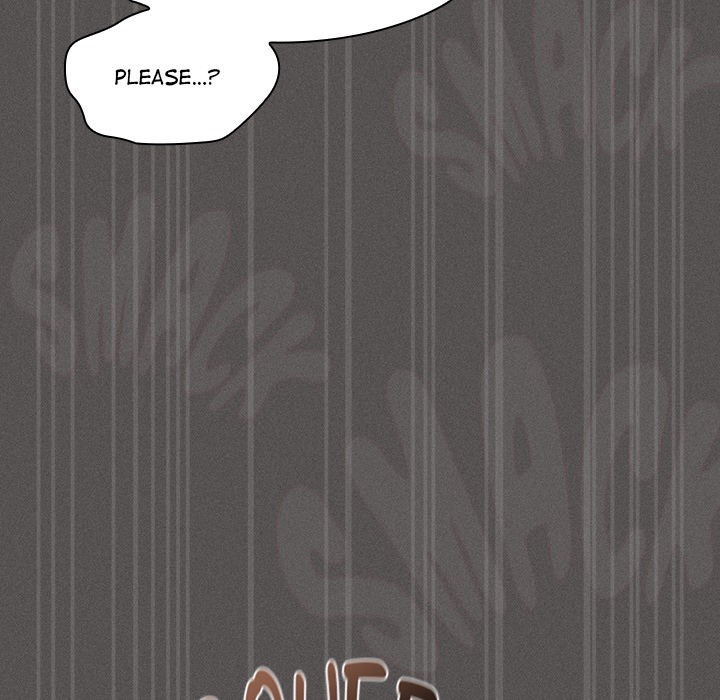 The Messiah And His Followers Chapter 13 - Page 149