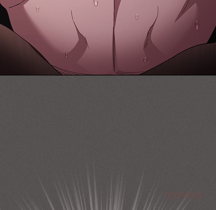 The Messiah And His Followers Chapter 13 - Page 156
