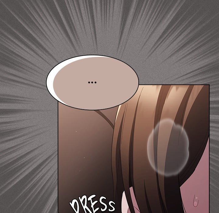 The Messiah And His Followers Chapter 13 - Page 157