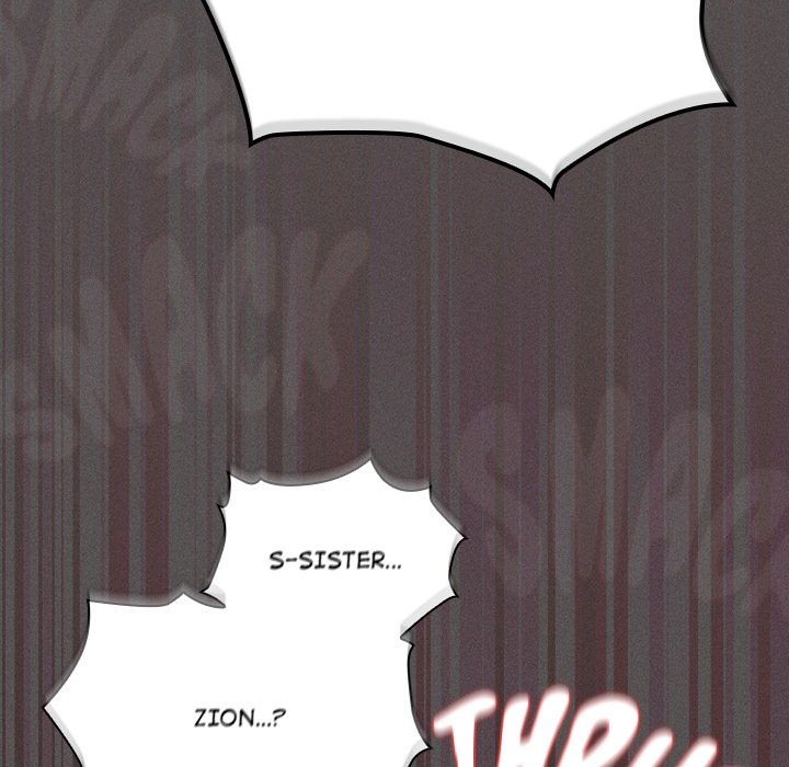 The Messiah And His Followers Chapter 13 - Page 161