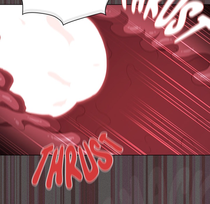 The Messiah And His Followers Chapter 13 - Page 162