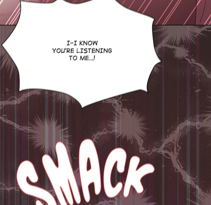 The Messiah And His Followers Chapter 13 - Page 165