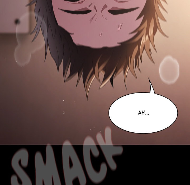 The Messiah And His Followers Chapter 13 - Page 173