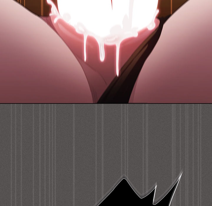 The Messiah And His Followers Chapter 13 - Page 178