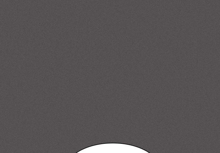 The Messiah And His Followers Chapter 14 - Page 1