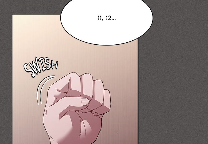 The Messiah And His Followers Chapter 14 - Page 2