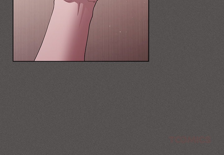 The Messiah And His Followers Chapter 14 - Page 3