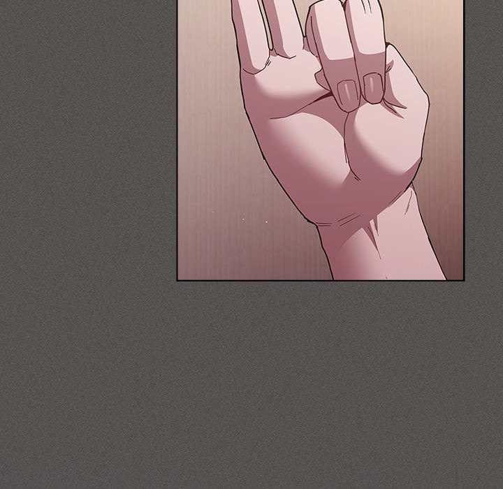 The Messiah And His Followers Chapter 14 - Page 5