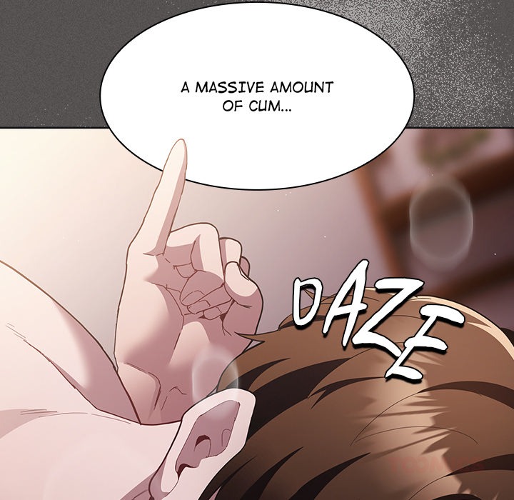 The Messiah And His Followers Chapter 14 - Page 12