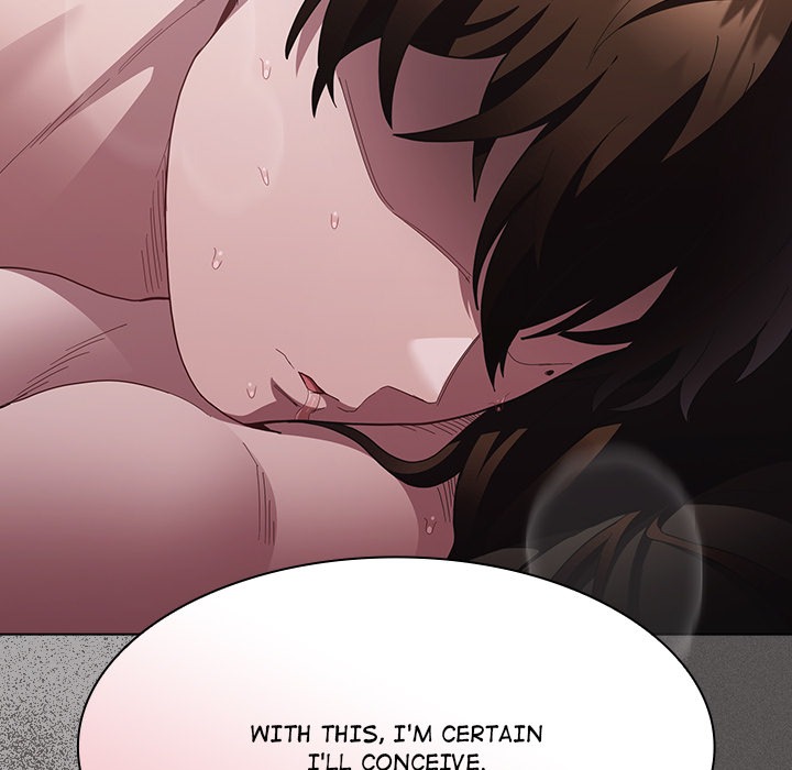 The Messiah And His Followers Chapter 14 - Page 13