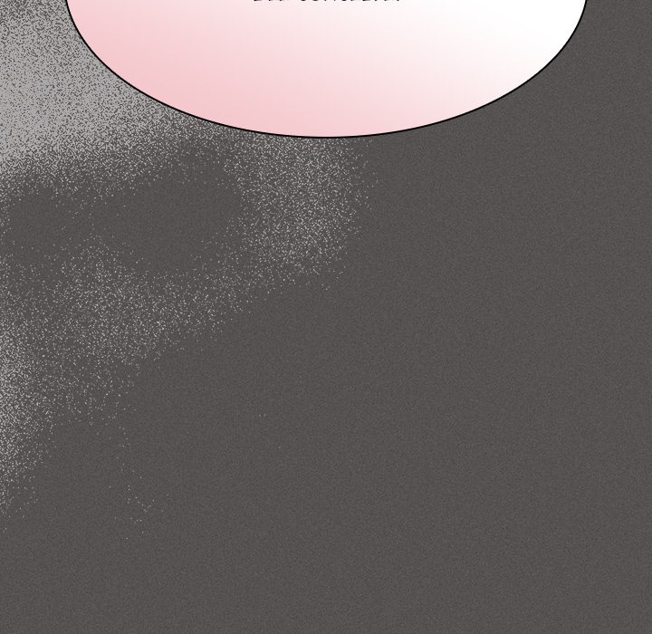 The Messiah And His Followers Chapter 14 - Page 14