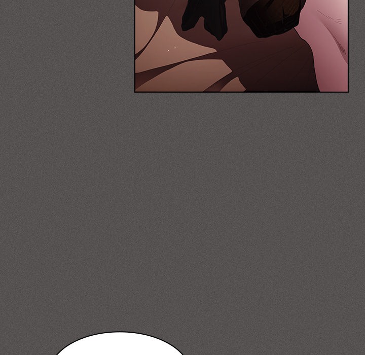 The Messiah And His Followers Chapter 14 - Page 16