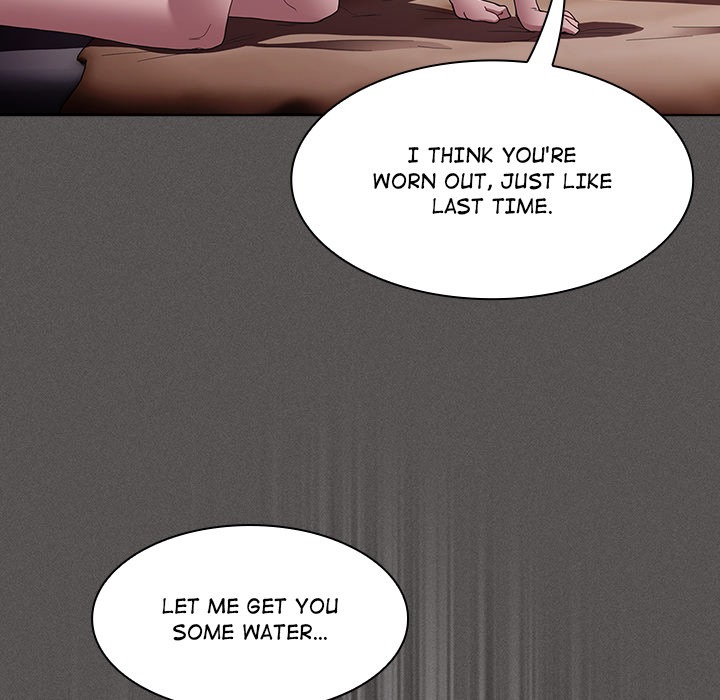 The Messiah And His Followers Chapter 14 - Page 20