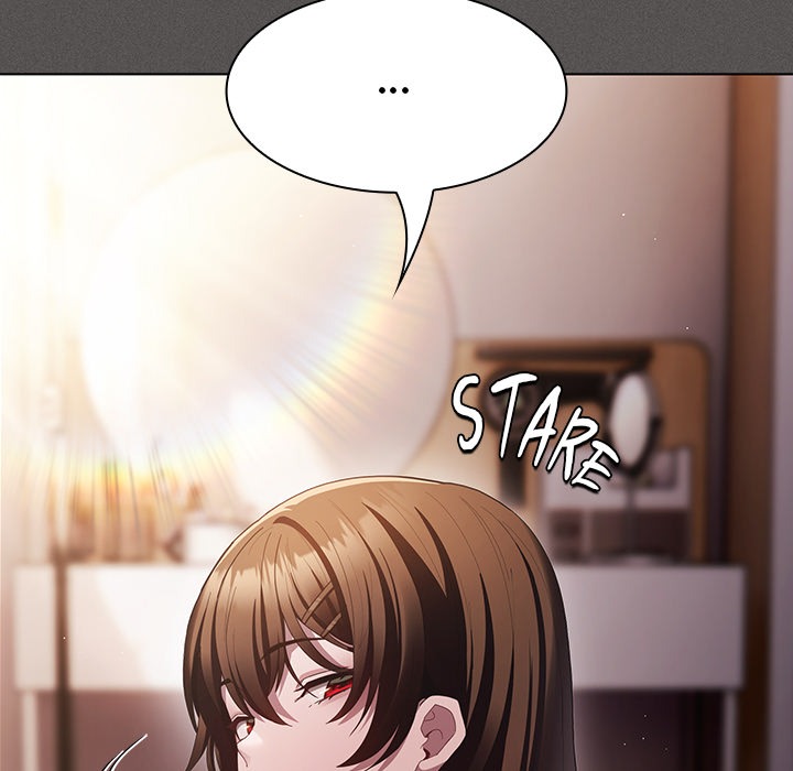The Messiah And His Followers Chapter 14 - Page 24