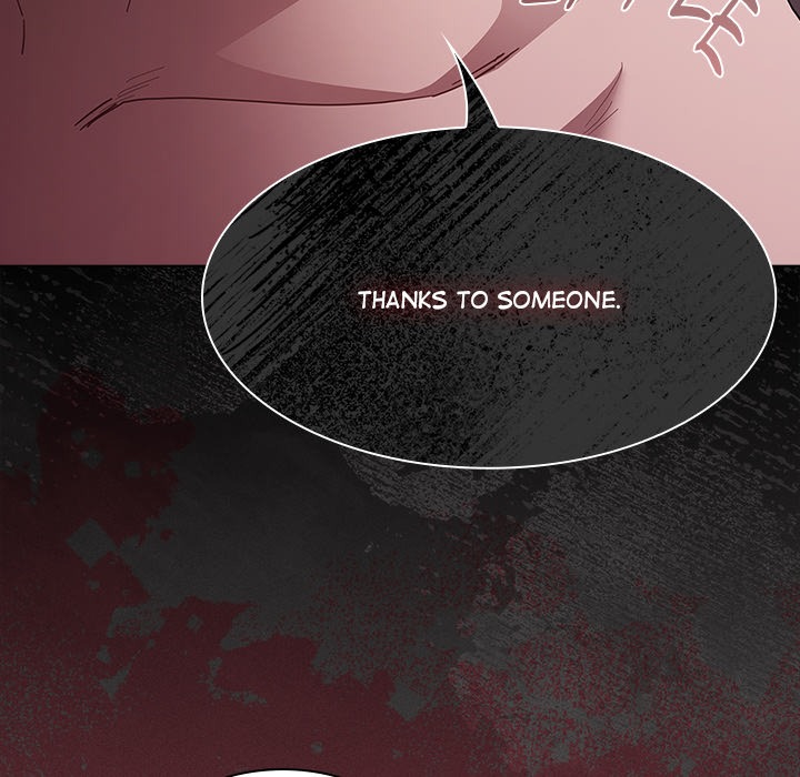 The Messiah And His Followers Chapter 14 - Page 31