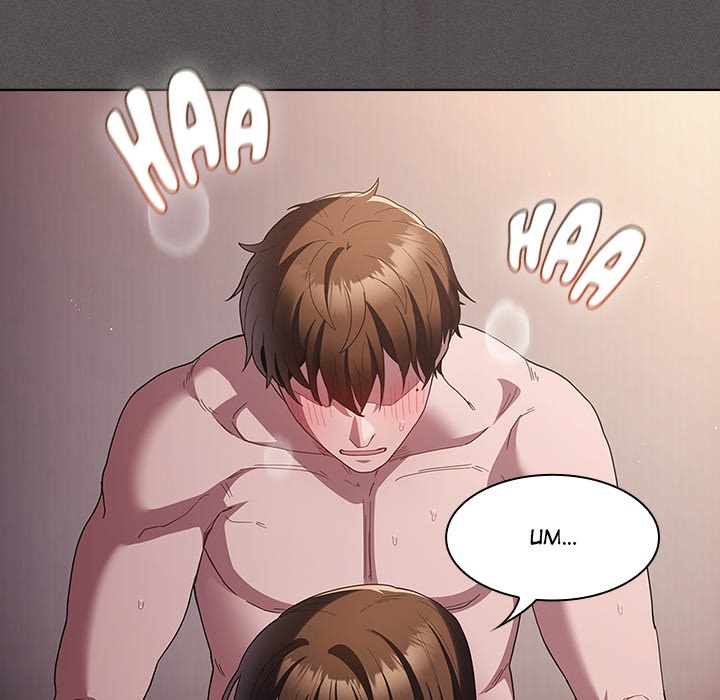 The Messiah And His Followers Chapter 14 - Page 37
