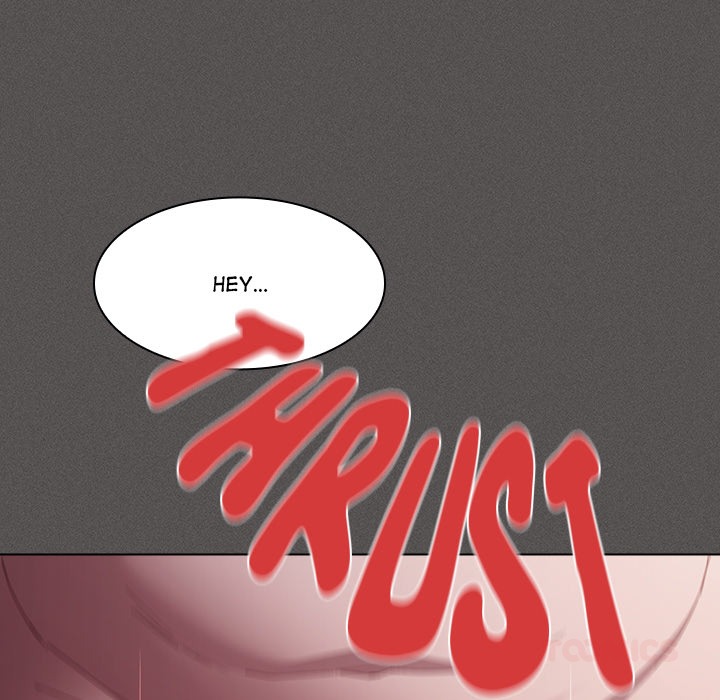 The Messiah And His Followers Chapter 14 - Page 39