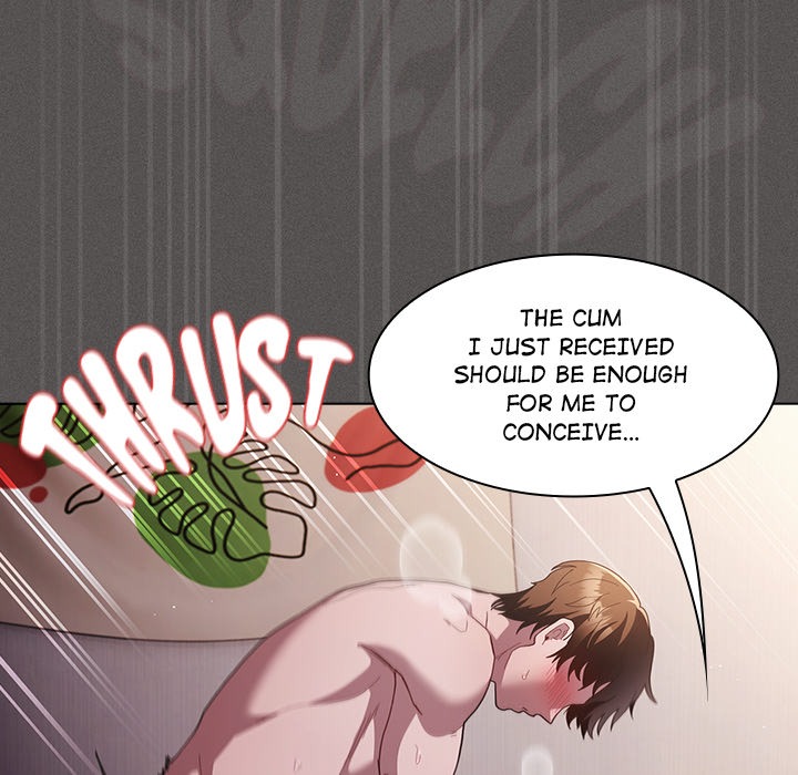 The Messiah And His Followers Chapter 14 - Page 41