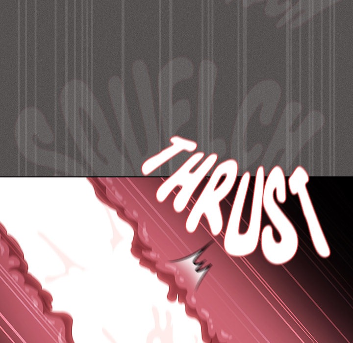 The Messiah And His Followers Chapter 14 - Page 43
