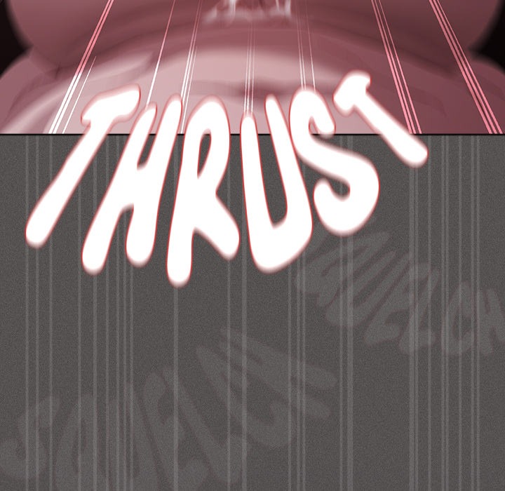 The Messiah And His Followers Chapter 14 - Page 51