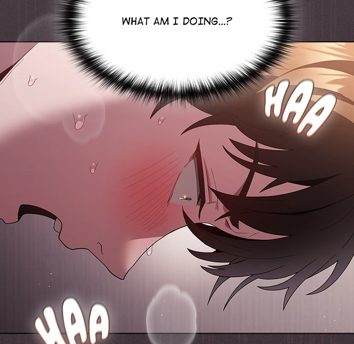 The Messiah And His Followers Chapter 14 - Page 53