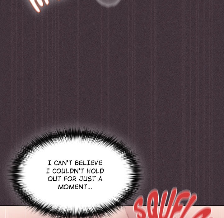 The Messiah And His Followers Chapter 14 - Page 54