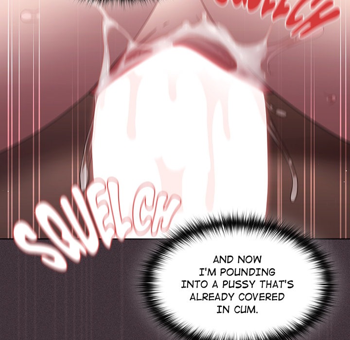 The Messiah And His Followers Chapter 14 - Page 55