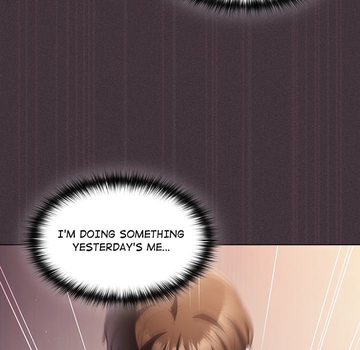 The Messiah And His Followers Chapter 14 - Page 56