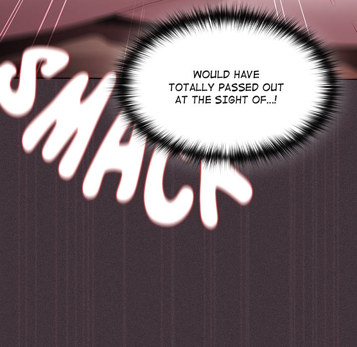 The Messiah And His Followers Chapter 14 - Page 59