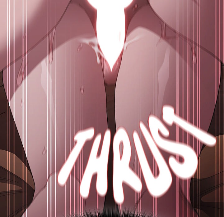 The Messiah And His Followers Chapter 14 - Page 65