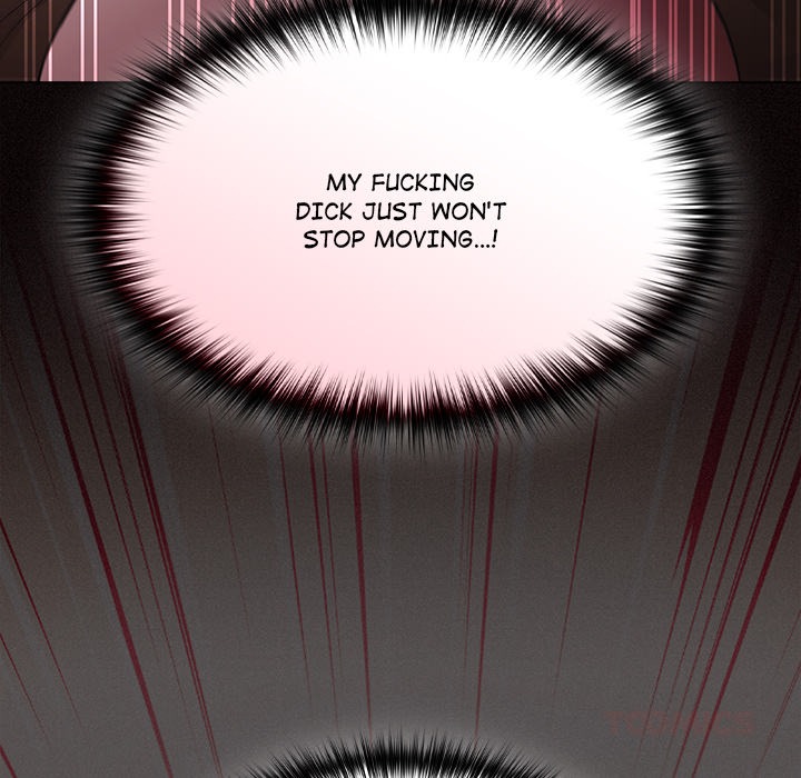 The Messiah And His Followers Chapter 14 - Page 66