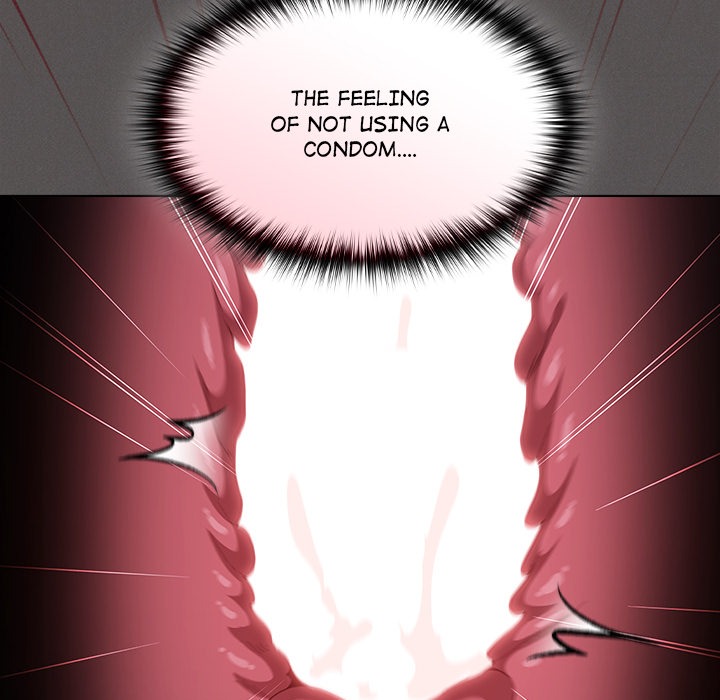 The Messiah And His Followers Chapter 14 - Page 67