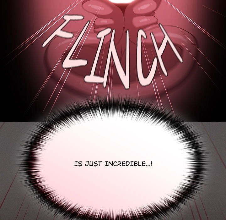 The Messiah And His Followers Chapter 14 - Page 68