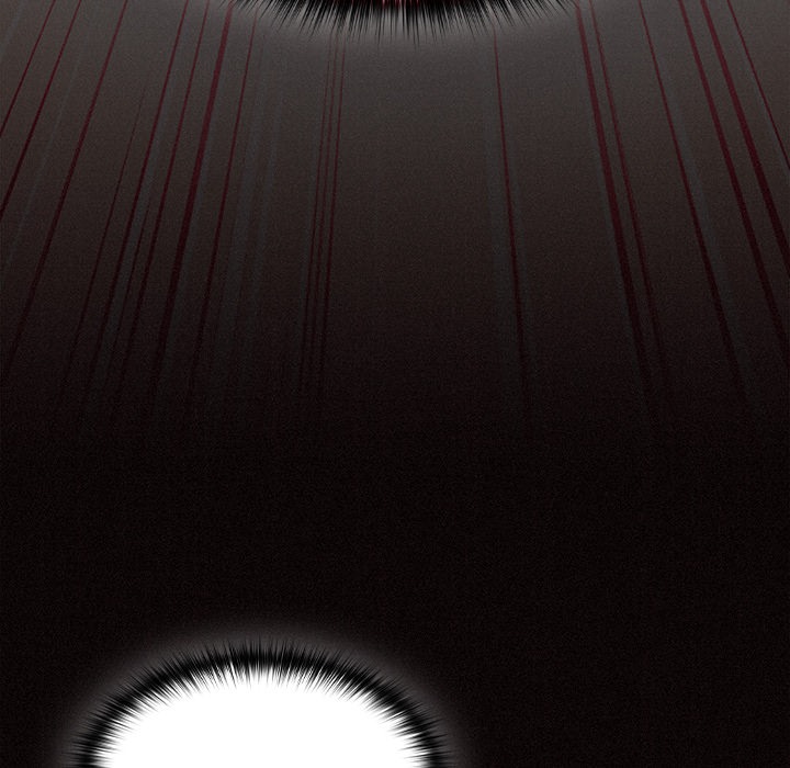 The Messiah And His Followers Chapter 14 - Page 69