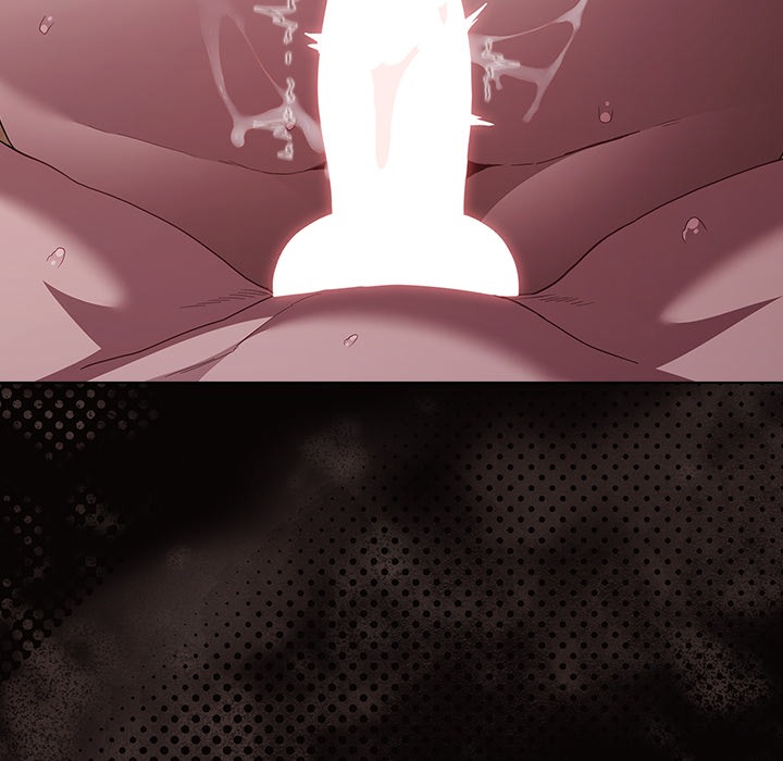The Messiah And His Followers Chapter 14 - Page 80
