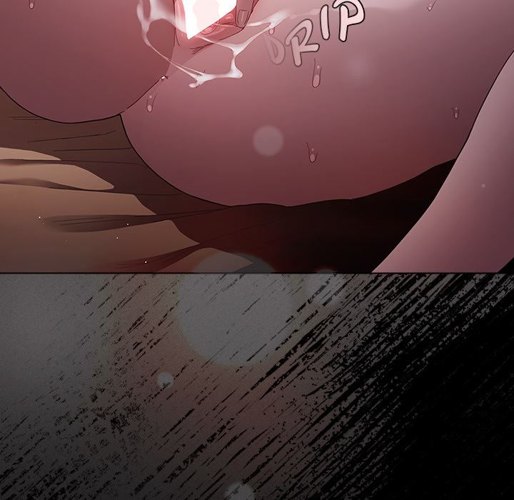 The Messiah And His Followers Chapter 14 - Page 87
